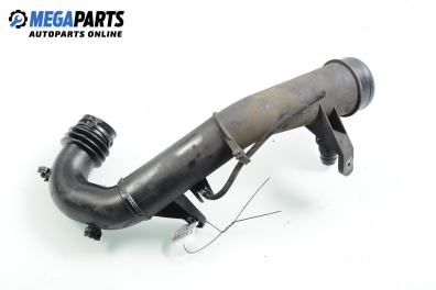 Тръба турбо за Skoda Octavia I Sedan (09.1996 - 12.2010) 1.9 TDI, 90 к.с.