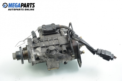 ГНП-горивонагнетателна помпа за Skoda Octavia I Sedan (09.1996 - 12.2010) 1.9 TDI, 90 к.с.