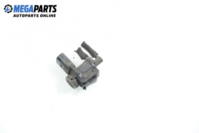 Вакуум клапан за Skoda Octavia I Sedan (09.1996 - 12.2010) 1.9 TDI, 90 к.с.