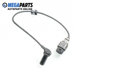 Датчик за колянов вал за Skoda Octavia I Sedan (09.1996 - 12.2010) 1.9 TDI, 90 к.с.