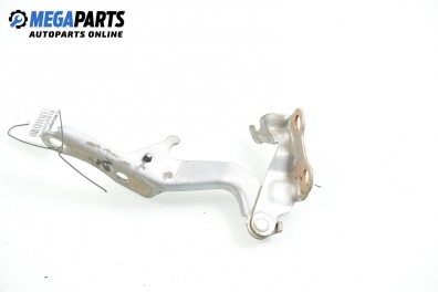 Панта преден капак за Toyota Corolla Sedan III (04.1997 - 06.2002), седан, позиция: дясна