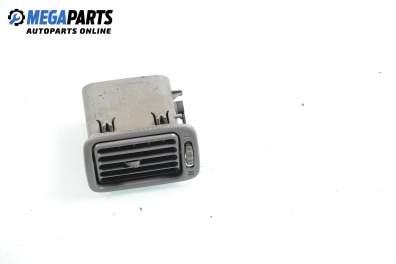 Духалка парно за Toyota Corolla Sedan III (04.1997 - 06.2002)