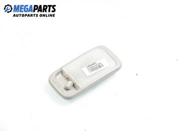 Плафон за Toyota Corolla Sedan III (04.1997 - 06.2002)