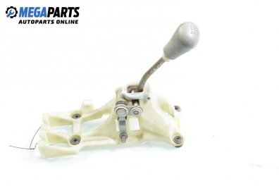 Скоростен лост (за превключване) за Toyota Corolla Sedan III (04.1997 - 06.2002)