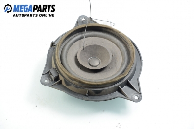 Високоговорител за Toyota Corolla Sedan III (04.1997 - 06.2002), № 86160-F2820