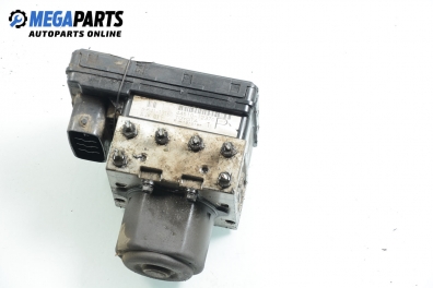 Помпа ABS за Toyota Corolla Sedan III (04.1997 - 06.2002), № 44510-12370
