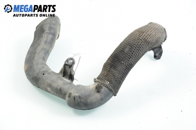 Въздуховод за Toyota Corolla Sedan III (04.1997 - 06.2002) 1.6 16V (ZZE112), 110 к.с.