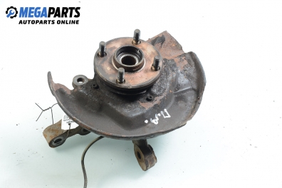 Шенкел главина за Toyota Corolla Sedan III (04.1997 - 06.2002), позиция: предна, дясна