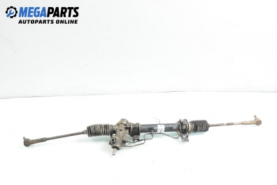 Хидравлична рейка за Toyota Corolla Sedan III (04.1997 - 06.2002), седан