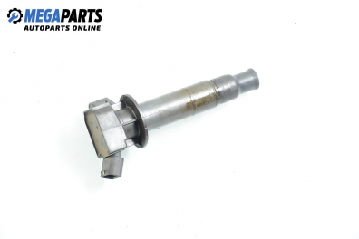 Запалителна бобина за Toyota Corolla Sedan III (04.1997 - 06.2002) 1.6 16V (ZZE112), 110 к.с.