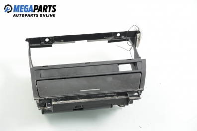 Пепелник за BMW 3 Series E46 Touring (10.1999 - 06.2005)