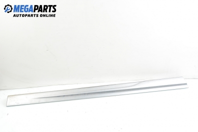 Праг за BMW 3 Series E46 Touring (10.1999 - 06.2005), комби, позиция: дясна
