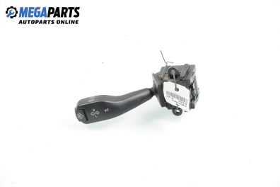 Лостче за светлини за BMW 3 Series E46 Touring (10.1999 - 06.2005)