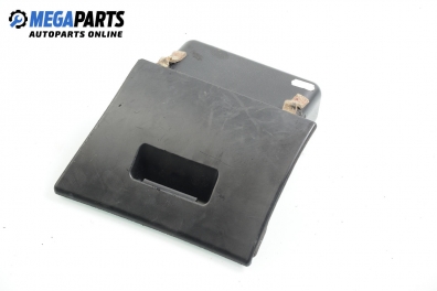 Жабка за BMW 3 Series E46 Touring (10.1999 - 06.2005)