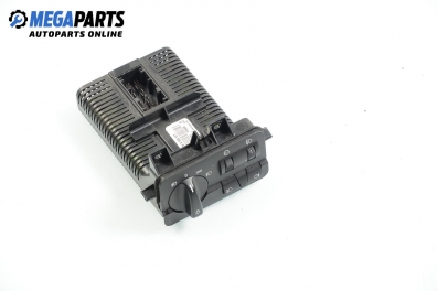 Ключ светлини  за BMW 3 Series E46 Touring (10.1999 - 06.2005), № BMW 6 925 077