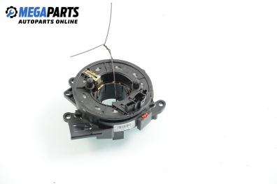 Лентов кабел за Airbag за BMW 3 Series E46 Touring (10.1999 - 06.2005)