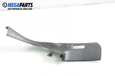 Кора багажник за BMW 3 Series E46 Touring (10.1999 - 06.2005), комби