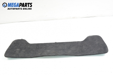 Кора багажник за BMW 3 Series E46 Touring (10.1999 - 06.2005), комби