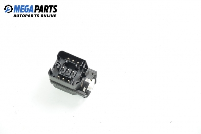 Клеморед контактен ключ за BMW 3 Series E46 Touring (10.1999 - 06.2005)