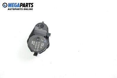 Моторче клапа парно за BMW 3 Series E46 Touring (10.1999 - 06.2005) 330 d, 184 к.с., № BMW 6 934 822