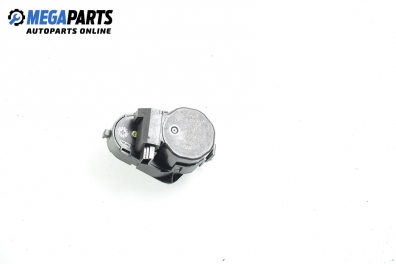 Моторче клапа парно за BMW 3 Series E46 Touring (10.1999 - 06.2005) 330 d, 184 к.с., № BMW 6 934 821