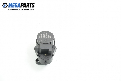 Моторче клапа парно за BMW 3 Series E46 Touring (10.1999 - 06.2005) 330 d, 184 к.с., № BMW 6 934 825