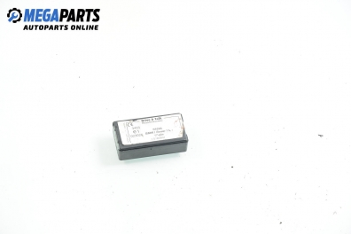 Hands free за BMW 3 Series E46 Touring (10.1999 - 06.2005)