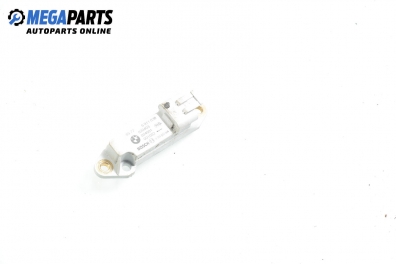 Сензор airbag за BMW 3 Series E46 Touring (10.1999 - 06.2005), № Bosch 0 285 002 064