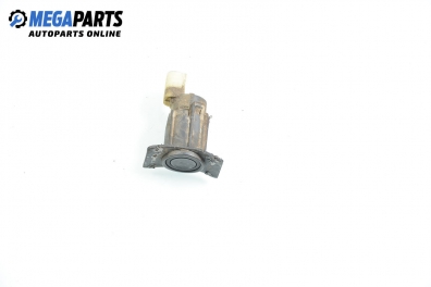 Парктроник за BMW 3 Series E46 Touring (10.1999 - 06.2005)