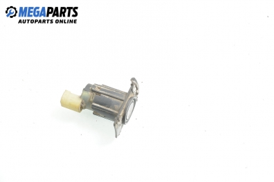 Парктроник за BMW 3 Series E46 Touring (10.1999 - 06.2005)