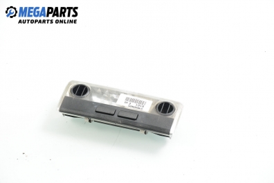 Плафон за BMW 3 Series E46 Touring (10.1999 - 06.2005)