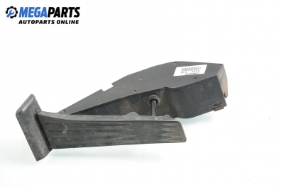 Потенциометър газ  за BMW 3 Series E46 Touring (10.1999 - 06.2005), № BMW 35.41-6 762 480