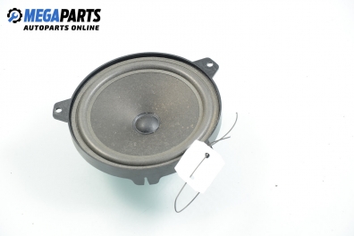 Високоговорител за BMW 3 Series E46 Touring (10.1999 - 06.2005), № BMW 65.13-8 368 233