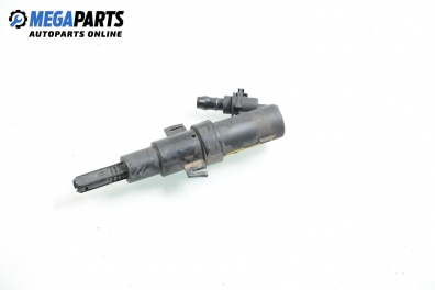 Пръскалка фар за BMW 3 Series E46 Touring (10.1999 - 06.2005)