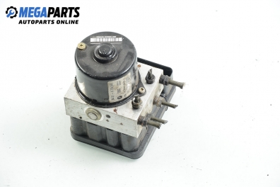 Помпа ABS за BMW 3 Series E46 Touring (10.1999 - 06.2005), № BMW 34.51-6 759 045
