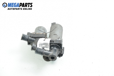 Клапи парно за BMW 3 Series E46 Touring (10.1999 - 06.2005) 330 d, 184 к.с.