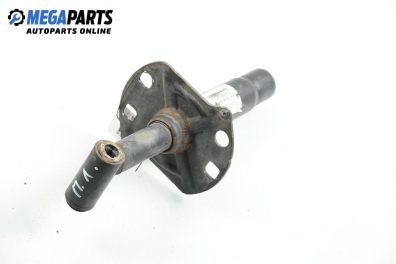 Буфер предна броня за BMW 3 Series E46 Touring (10.1999 - 06.2005), комби, позиция: предна, лява