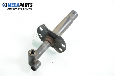 Буфер предна броня за BMW 3 Series E46 Touring (10.1999 - 06.2005), комби, позиция: предна, дясна