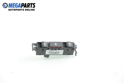 Бутони ел. стъкла  за BMW 3 Series E46 Touring (10.1999 - 06.2005)