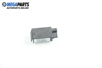 Датчик климатик за BMW 3 Series E46 Touring (10.1999 - 06.2005), № BMW 6411-6924755