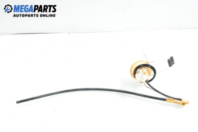 Нивомер за BMW 3 Series E46 Touring (10.1999 - 06.2005) 330 d