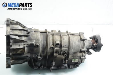 Автоматична скоростна кутия за BMW 3 Series E46 Touring (10.1999 - 06.2005) 330 d, 184 к.с., автоматик, № GM 7 520 835 / 96024207