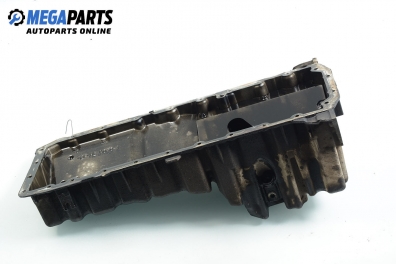 Картер за BMW 3 Series E46 Touring (10.1999 - 06.2005) 330 d, 184 к.с.