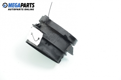 Дебитомер за BMW 3 Series E46 Touring (10.1999 - 06.2005) 330 d, 184 к.с., №  Bosch  0 928 400 504 / BMW 13.62-7 788 744