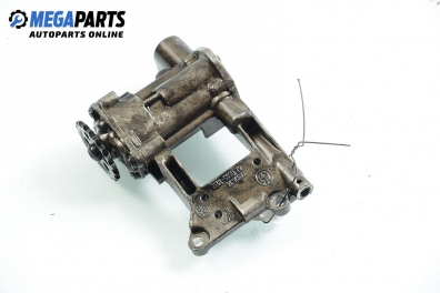 Маслена помпа за BMW 3 Series E46 Touring (10.1999 - 06.2005) 330 d, 184 к.с.