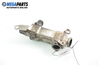 EGR охладител за BMW 3 Series E46 Touring (10.1999 - 06.2005) 330 d, 184 к.с.