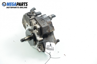 ГНП-горивонагнетателна помпа за BMW 3 Series E46 Touring (10.1999 - 06.2005) 330 d, 184 к.с., № Bosch 0 445 010 073