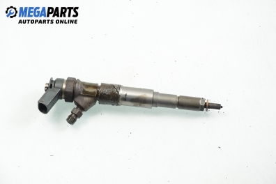 Дюза дизел за BMW 3 Series E46 Touring (10.1999 - 06.2005) 330 d, 184 к.с., № Bosch 0 445 110 131
