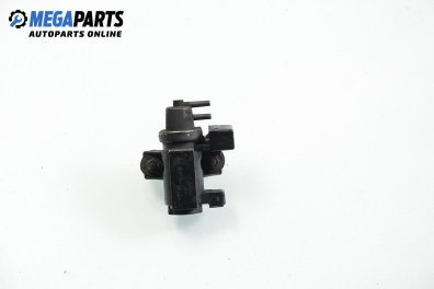 Вакуум клапан за BMW 3 Series E46 Touring (10.1999 - 06.2005) 330 d, 184 к.с.