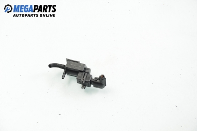 Вакуум клапан за BMW 3 Series E46 Touring (10.1999 - 06.2005) 330 d, 184 к.с.